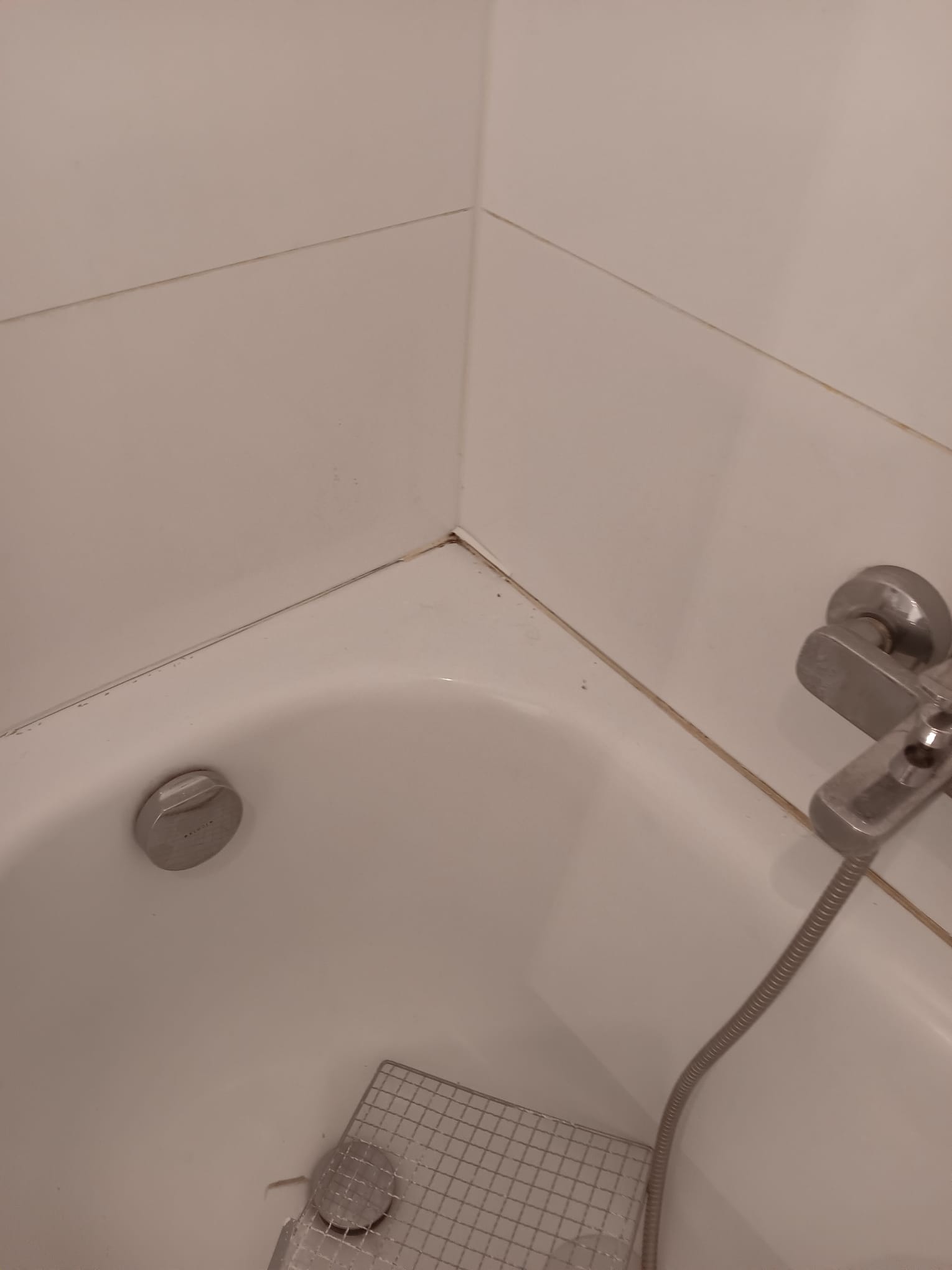 Failed to load image :(